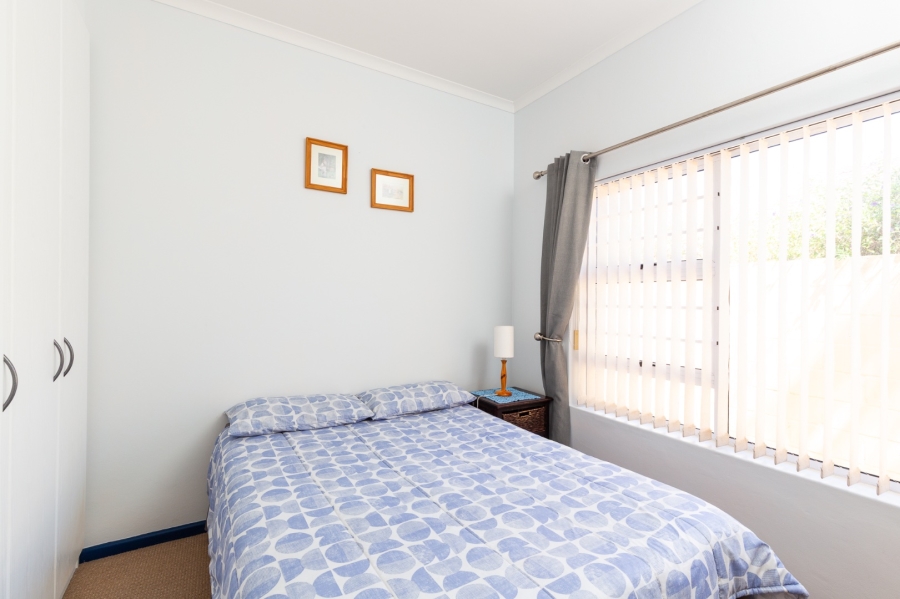 4 Bedroom Property for Sale in Port Owen Western Cape